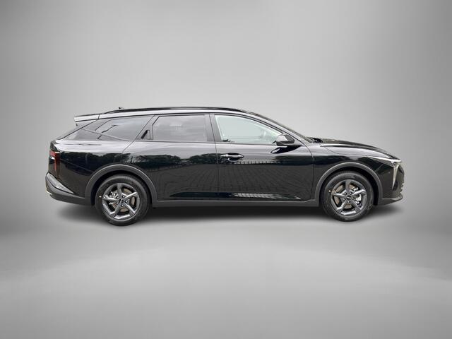 KIA K K4 Sportswagon 1.0 T-GDi MHEV Plus | VOORRAADMODEL |