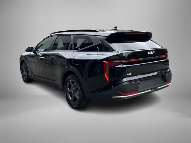 KIA K K4 Sportswagon 1.0 T-GDi MHEV Plus | VOORRAADMODEL |