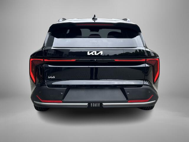 KIA K K4 Sportswagon 1.0 T-GDi MHEV Plus | VOORRAADMODEL |