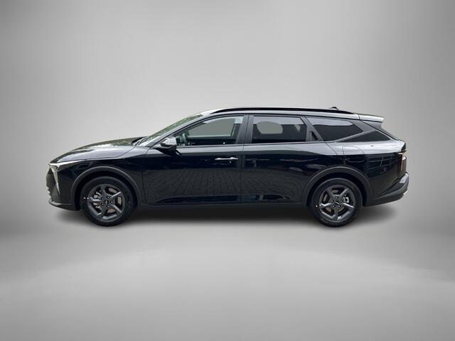 KIA K K4 Sportswagon 1.0 T-GDi MHEV Plus | VOORRAADMODEL |