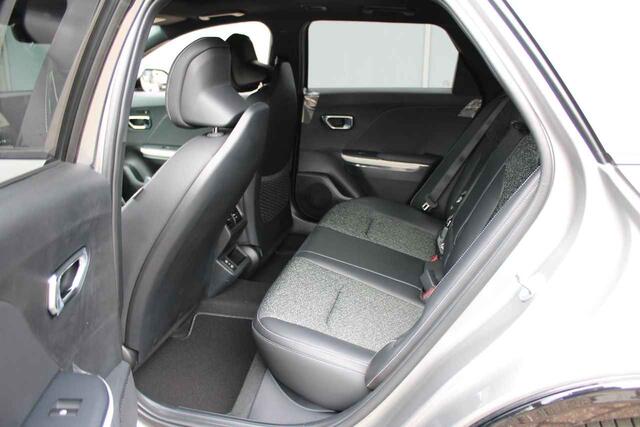 KIA K K4 Sportswagon 1.0 T-GDi MHEV GT-Line Launch Edition (pano)