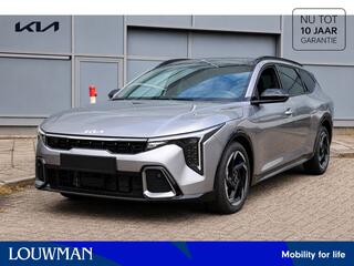 KIA K