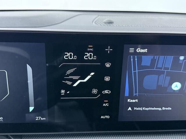 KIA K K4 1.0 T-GDi MHEV GT-Line Launch Edition (pano) | Company Car | 10 Jaar Garantie | Panoramadak | Leverbaar per 01-10-2026 |