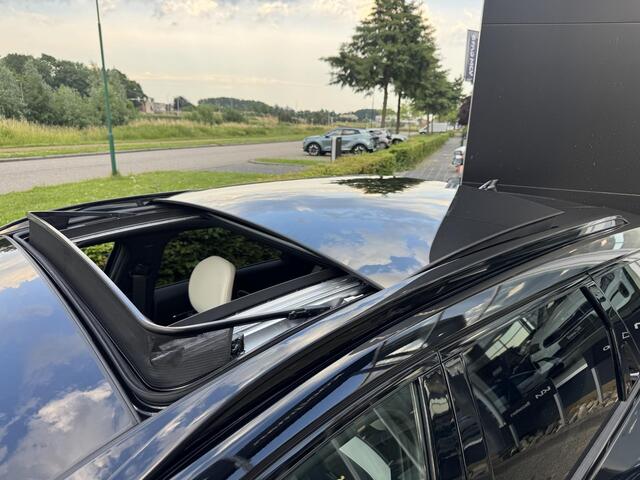 KIA K K4 Sportswagon 1.0 T-GDi MHEV GT-PlusLine , Snel Leverbaar!, Inclusief 1000 Euro Inruilpremie, Complete Uitvoering!, Voorraadkorting!