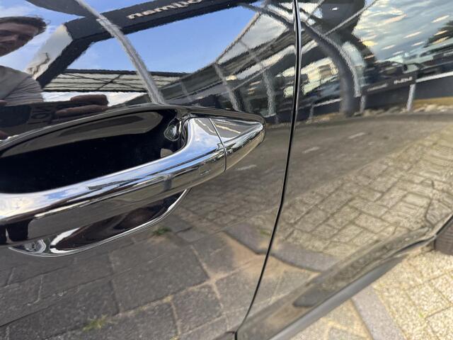 KIA K K4 Sportswagon 1.0 T-GDi MHEV GT-PlusLine , Snel Leverbaar!, Inclusief 1000 Euro Inruilpremie, Complete Uitvoering!, Voorraadkorting!