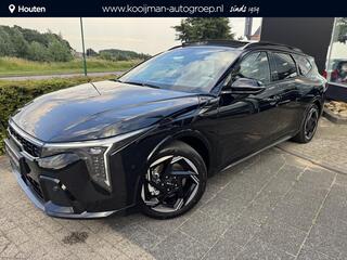 kia-k-k4-sportswagon-1.0-t-gdi-mhev