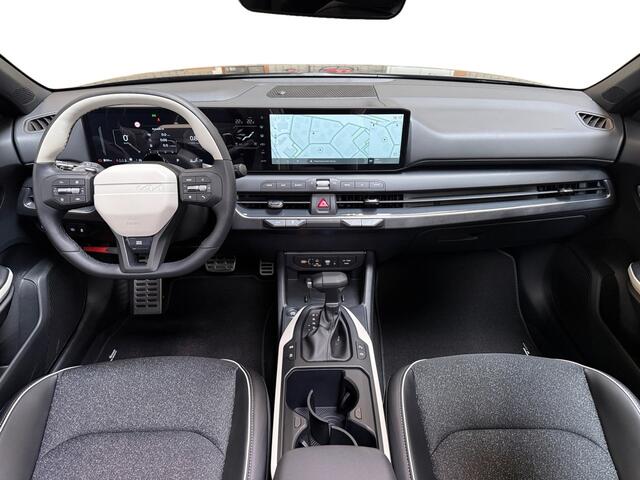 KIA K K4 Sportswagon 1.0 T-GDi MHEV GT-Line Launch Edition I Panoramadak I All season banden