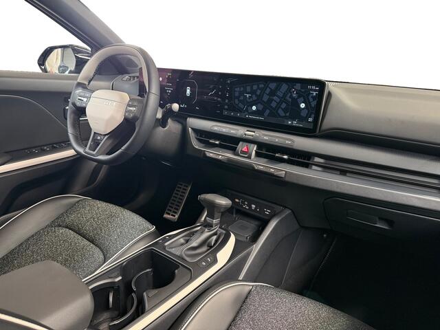 KIA K K4 Sportswagon 1.0 T-GDi MHEV GT-Line Launch Edition