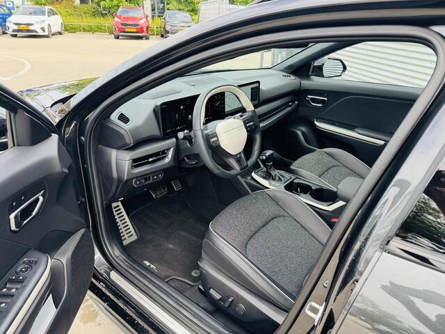 KIA K K4 Sportswagon 1.0 T-GDi MHEV GT-Line Launch Edition Demo auto ! | Informeer altijd even of de auto aanwezig is ! Km stand kan iets variëren!
