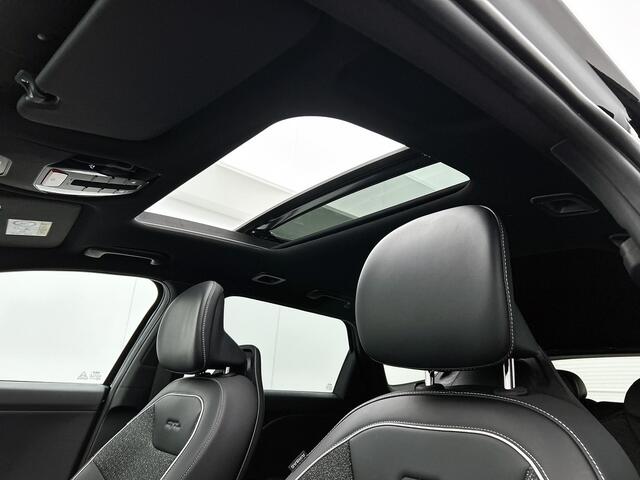 KIA K K4 Sportswagon 1.0 T-GDi MHEV GT-Line Launch Edition (pano) Stoelverwarming | Stuurverwarming | Climate Control ZSM RIJDEN
