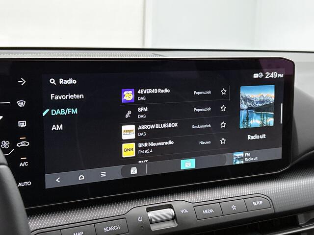 KIA K K4 Sportswagon 1.0 T-GDi MHEV GT-Line Launch Edition (pano) Stoelverwarming | Stuurverwarming | Climate Control ZSM RIJDEN
