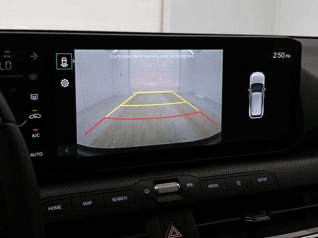 KIA K K4 Sportswagon 1.0 T-GDi MHEV GT-Line Launch Edition