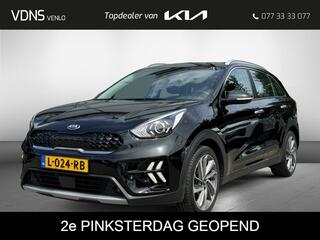 kia-niro-1.6-gdi-hybrid-dynamicline