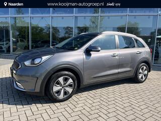 kia-niro-1.6-gdi-hybrid-dynamicline