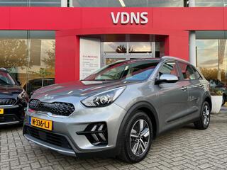 kia-niro-1.6-gdi-hybrid-dynamicline