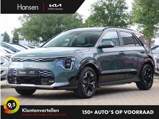 kia-niro-executiveline-64.8-kwh-i-z