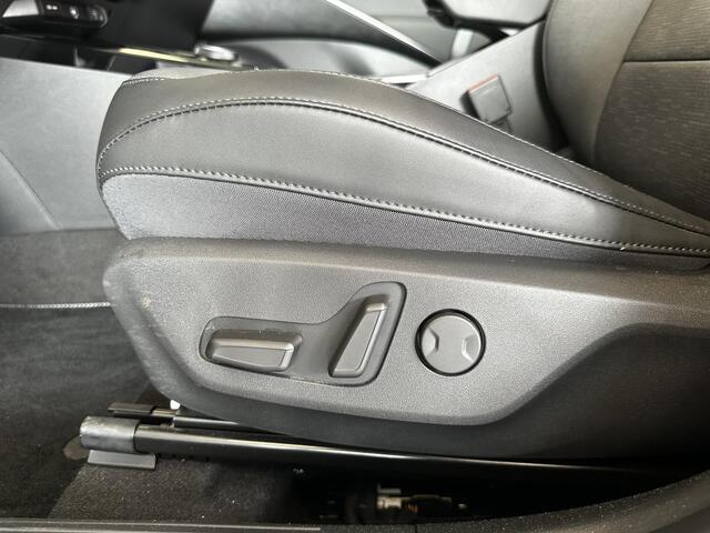 KIA Niro 1.6 GDi Hybrid Launch Edition Hybride, 1300KG trekgewicht, Harman Kardon, AdaptiveCruiseControl, Schuif/Kanteldak, Stoelverwarming&Verkoeling|
