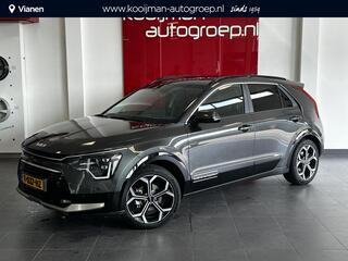 kia-niro-1.6-gdi-hybrid-launch-edit
