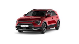 kia-niro-1.6-gdi-hybrid-dynamicline