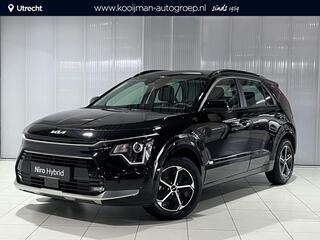 kia-niro-1.6-gdi-phev-dynamicline-v