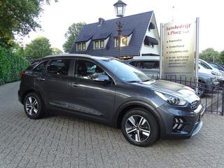 kia-niro-1.6-gdi-phev-dyn.l.-plug-i