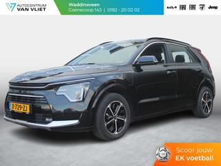 kia-niro-1.6-gdi-phev-dynamicline-
