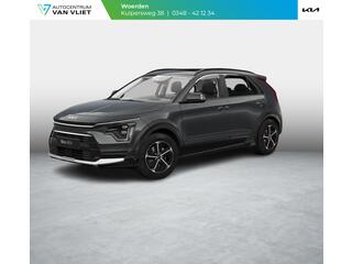 kia-niro-1.6-gdi-hybrid-dynamicplus