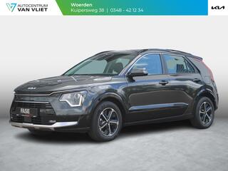 kia-niro-1.6-gdi-hybrid-dynamicline