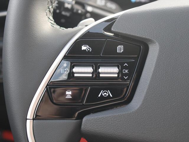 KIA Niro 1.6 GDi Hybrid ComfortLine | Sept leverbaar | Camera | Clima | Carplay | 16'' lichtmetaal | LED