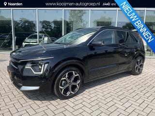 kia-niro-1.6-gdi-hybrid-executiveli