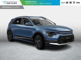 kia-niro-1.6-gdi-phev-dynamicplusli