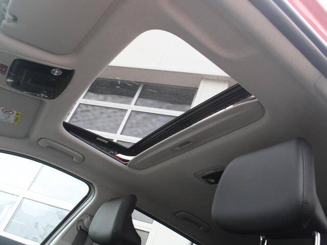 KIA Niro 1.6 GDi Hybrid DynamicPlusLine | LED | Clima | Navi | Carplay | Stoel-/stuurverwarming | Schuif-/kanteldak | Head-up display