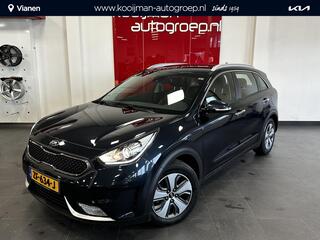 kia-niro-1.6-gdi-hybrid-dynamicline