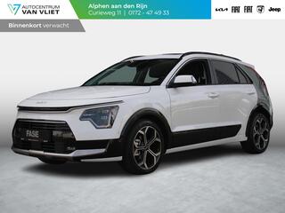 kia-niro-1.6-gdi-hybrid-executiveli