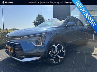 kia-niro-1.6-gdi-hybrid-executiveli