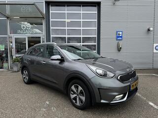 kia-niro-1.6-gdi-hybrid-first-editi