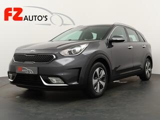 kia-niro-1.6-gdi-hybrid-first-editi