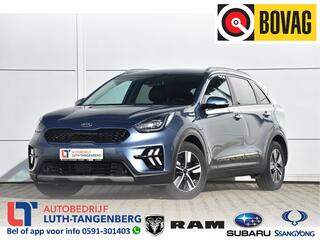 kia-niro-1.6-gdi-phev-dynamicline
