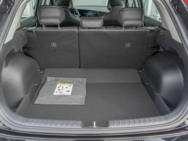 KIA Niro 1.6 GDi Hybrid DynamicLine | Op Voorraad | Direct leverbaar! | Navigatie | Carplay | Adapt. Cruise | Climate | Keyless | Camera | Bestelbaar | Snel leverbaar