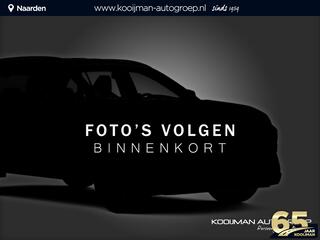 kia-niro-1.6-gdi-hybrid-executiveli