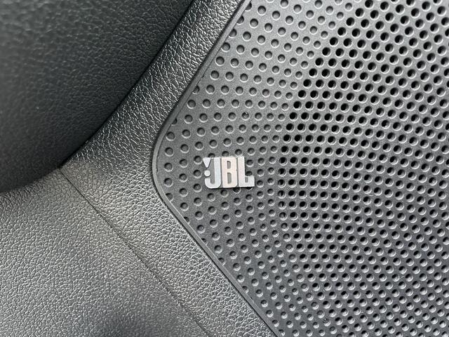 KIA Niro 1.6 GDi Hybrid DynamicPlusLine | JBL | Camera | Dodehoek | Adaptive cruise