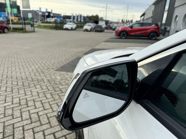 KIA Niro DynamicPlusLine 64.8 kWh