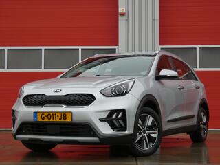kia-niro-1.6-gdi-hybrid-dynamicline