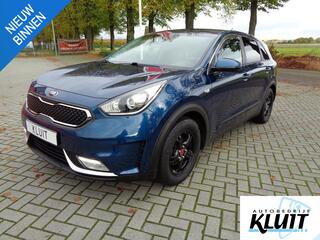 kia-niro-1.6-gdi-hybrid-1e-eigenaar