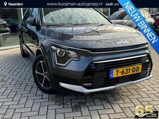 kia-niro-1.6-gdi-hybrid-dynamicline