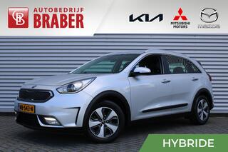 kia-niro-1.6-gdi-hybrid-first-editi