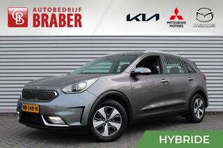 kia-niro-1.6-gdi-hybrid-first-editi