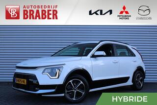 kia-niro-1.6-gdi-hybrid-dynamicline