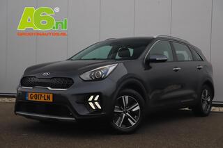 kia-niro-1.6-gdi-hybrid-executiveli