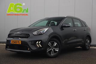 kia-niro-1.6-gdi-hybrid-dynamicline